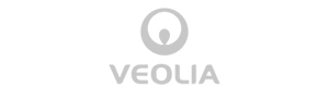 Veolia România